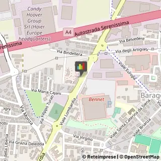 Corrieri Brugherio,20861Monza e Brianza