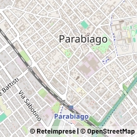 Harita Parabiago