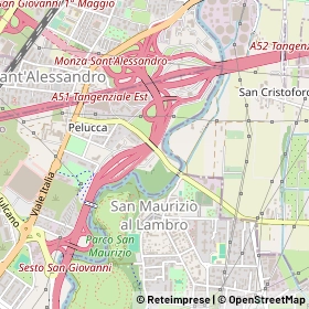 Mappa 20053