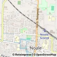 Karta Noale