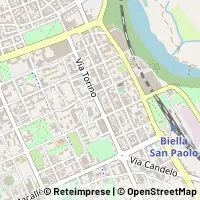 Carte Biella