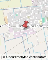 Via Presolana, 6,24040Castel Rozzone