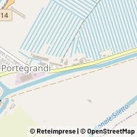 Kart Quarto d'Altino