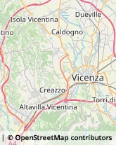 Ostetrici e Ginecologi - Medici Specialisti Vicenza,36100Vicenza