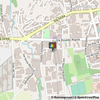Pavimenti,13900Biella