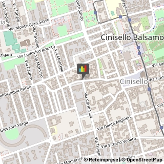 Miele Cinisello Balsamo,20092Milano
