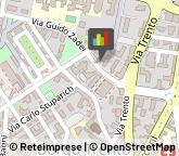 Agenti e Rappresentanti di Commercio,25123Brescia