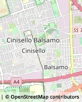 Idraulici e Lattonieri Cinisello Balsamo,20092Milano