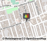 Prodotti da Snack,20092Milano