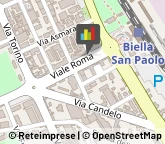 Locali, Birrerie e Pub,13900Biella