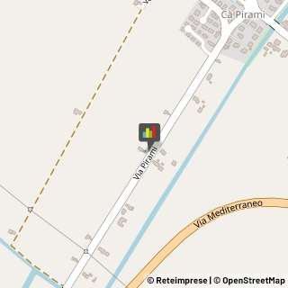 Designers - Studi,30016Venezia