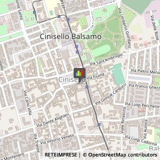 Rivestimenti Cinisello Balsamo,20092Milano