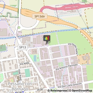 Elettrauto Agrate Brianza,20060Monza e Brianza