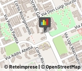 Locali, Birrerie e Pub,13900Biella