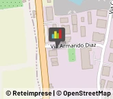 Apparecchi di Illuminazione Manerba del Garda,25080Brescia