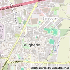 Mappa 20047