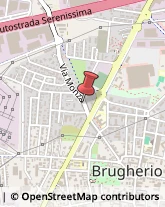 Via Monza, 31,20861Brugherio