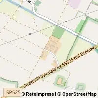 Carte Masate