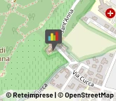 Utensili - Produzione Brescia,25127Brescia