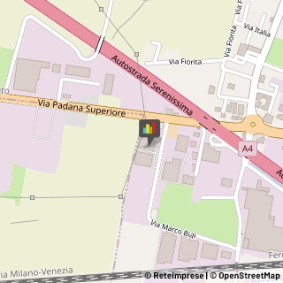 Ferro,25045Brescia