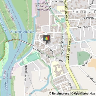 ,24045Bergamo