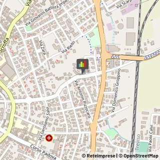 Alimentari,36100Vicenza