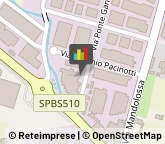 Utensili - Produzione Gussago,25064Brescia