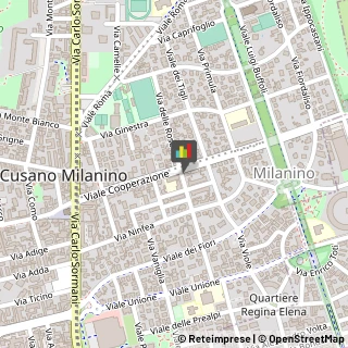 ,20095Milano