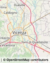 Agenzie Investigative Vicenza,36100Vicenza