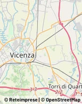 Agenzie Investigative Vicenza,36100Vicenza