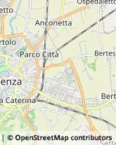 Agenzie Investigative Vicenza,36100Vicenza