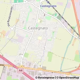 Mappa 25045