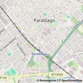 Mappa 20015