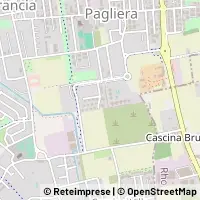 Map Lainate