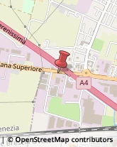 Via Padana Superiore, 145,25045Castegnato