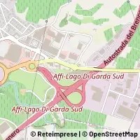 Kart Verona