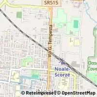 Karta Noale