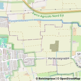 Mappa 20041
