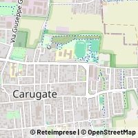 Kart Carugate