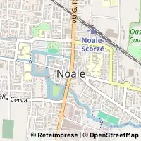 Kort Noale
