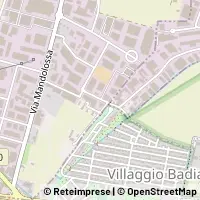 Map Gussago