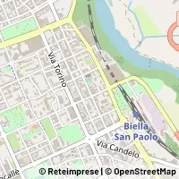 Carte Biella