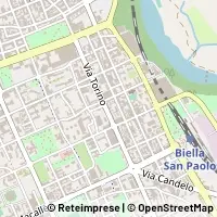 Peta Biella