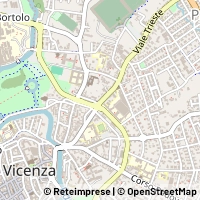 Harita Vicenza