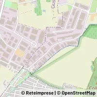 Map Cellatica