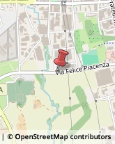 Via Felice Piacenza, 1,13900Biella