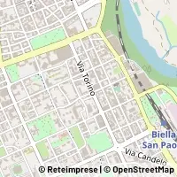 Peta Biella