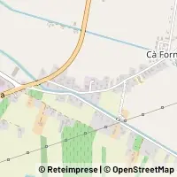 Karte Jesolo