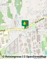 Via Ivrea, 43/12,13900Biella