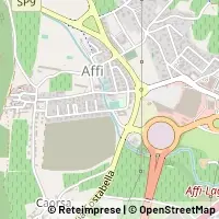 Kort Affi